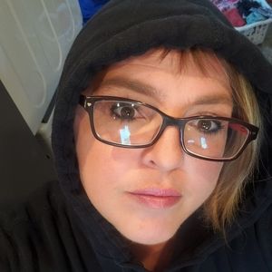 Meet your Posher, Jana